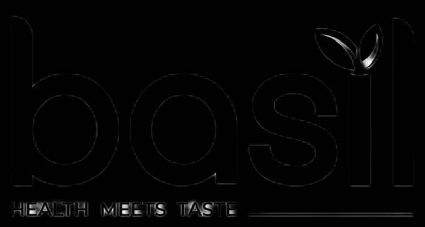 basil logo