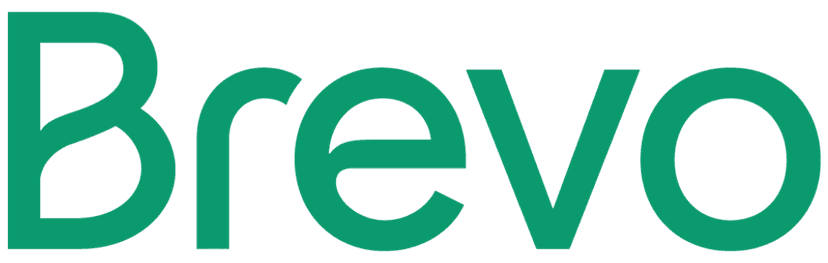 brevo logo