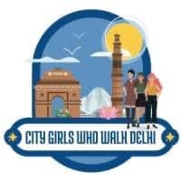 city-grls-who-walk-delhi logo