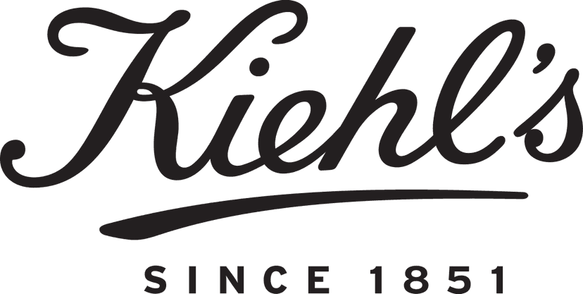 kiehls logo