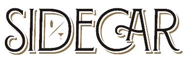 sidecar logo
