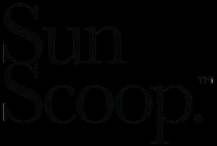 sunscoop logo