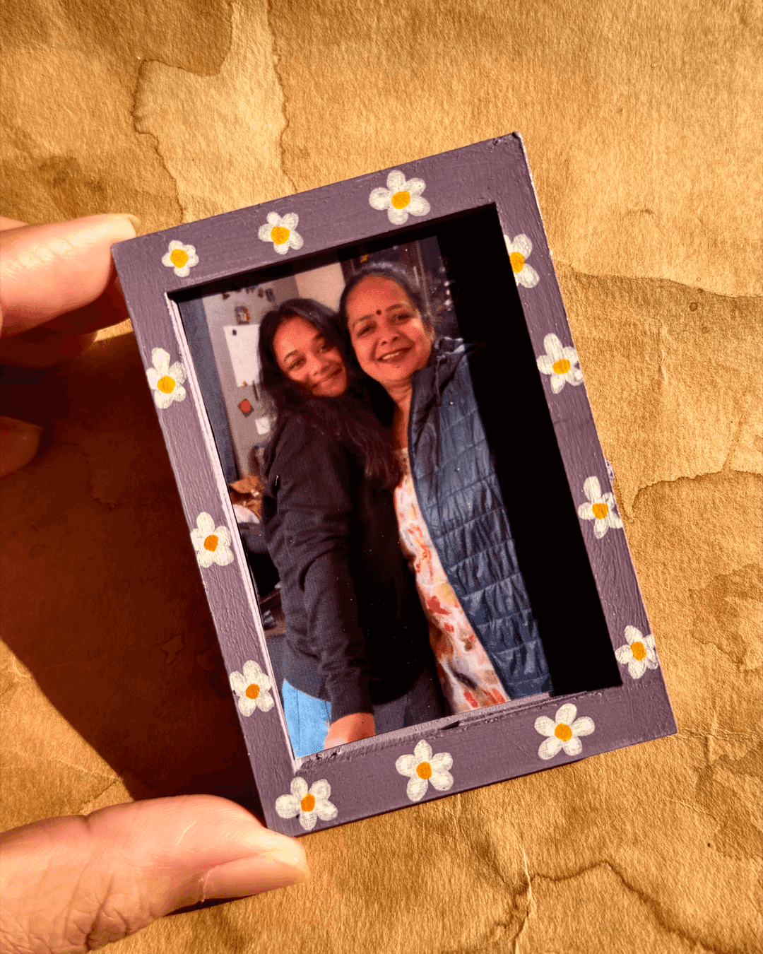 Photo Frame Magnets thumbnail 3