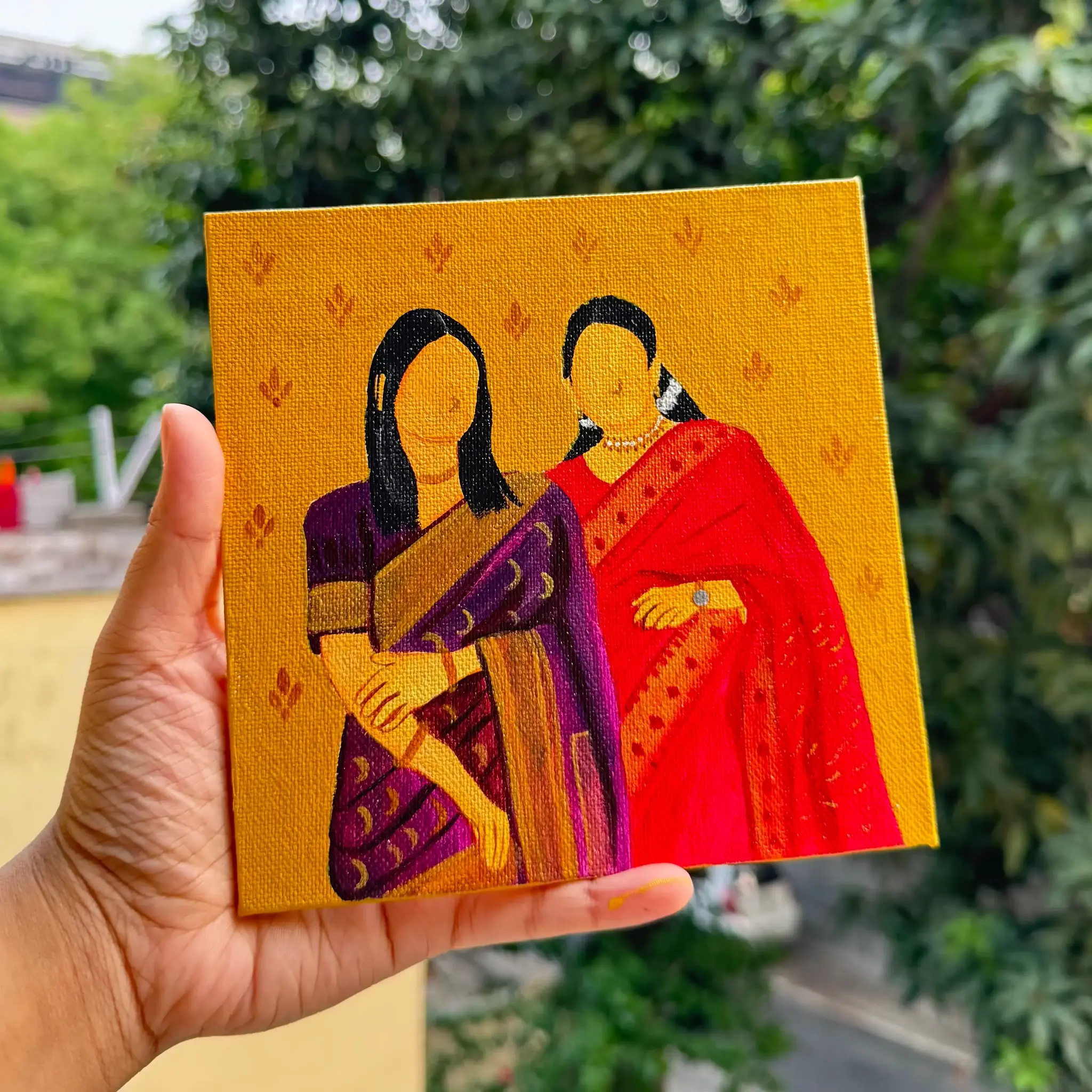 Gifts for Sister