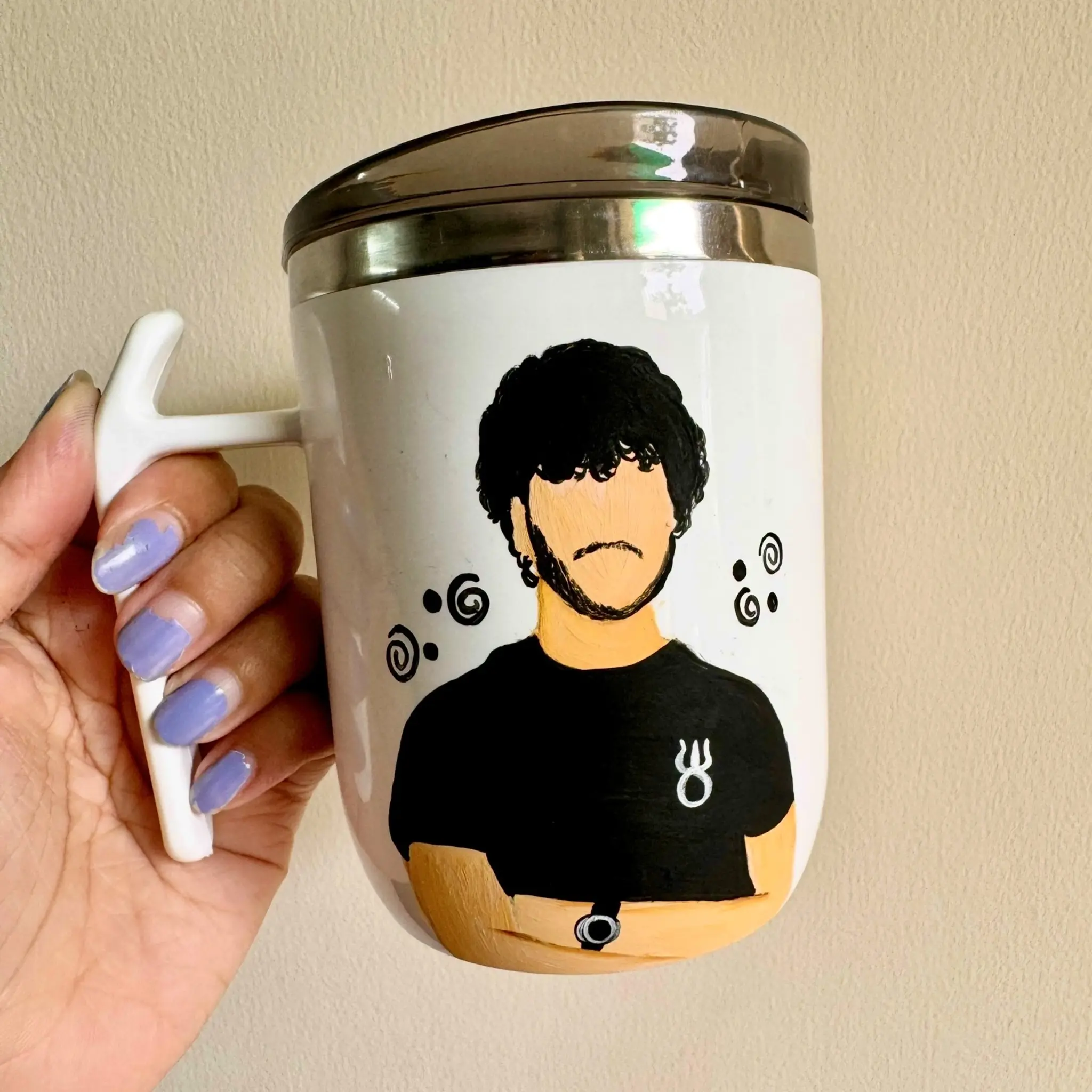 Gifts for Brother