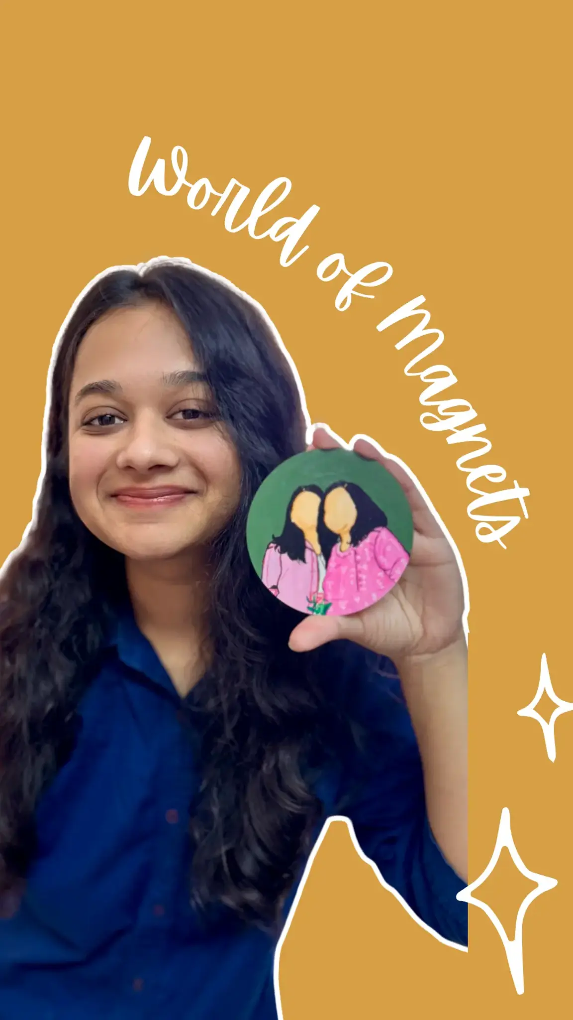Picture Magnets thumbnail 3