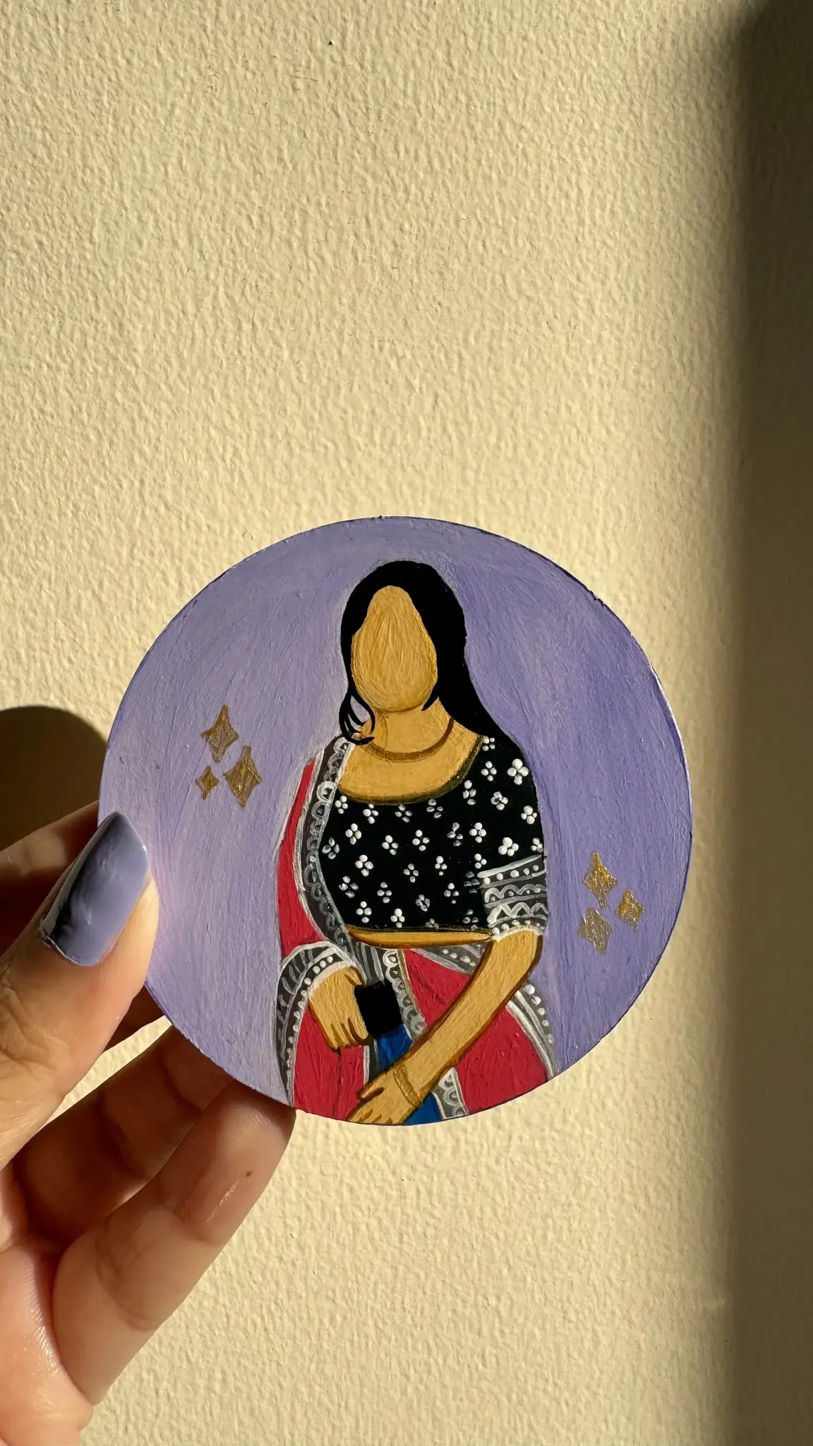 Picture Magnets thumbnail 1