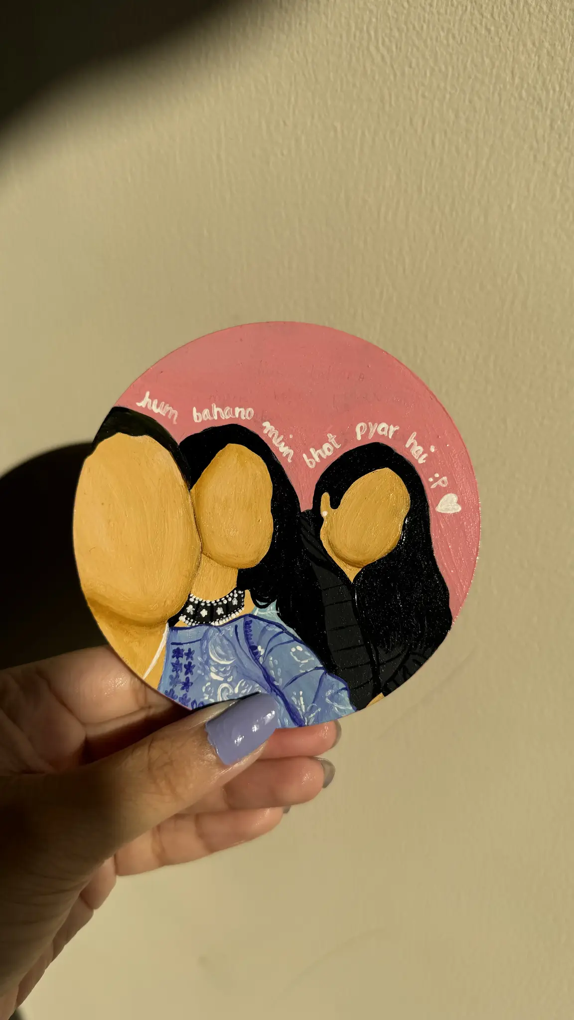 Picture Magnets thumbnail 3