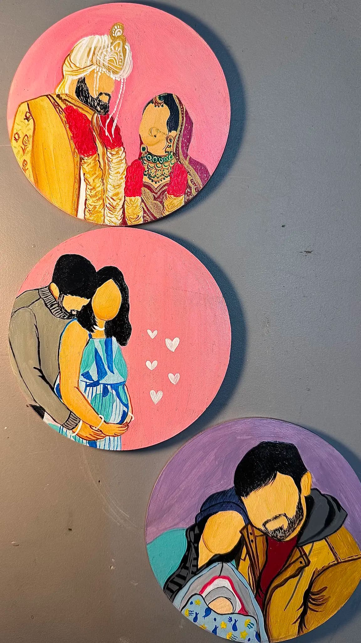 Picture Magnets thumbnail 5