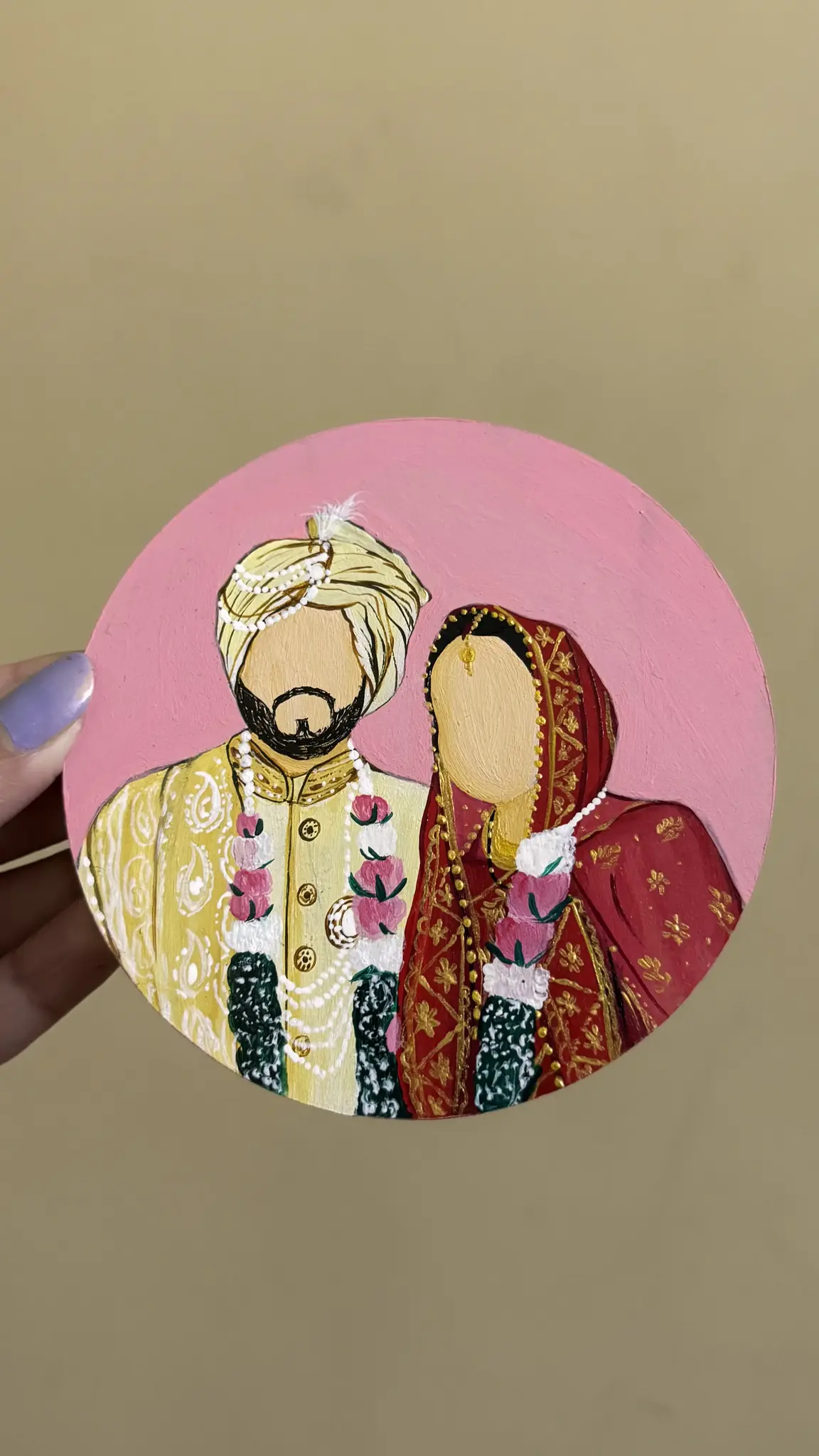 Picture Magnets thumbnail 6