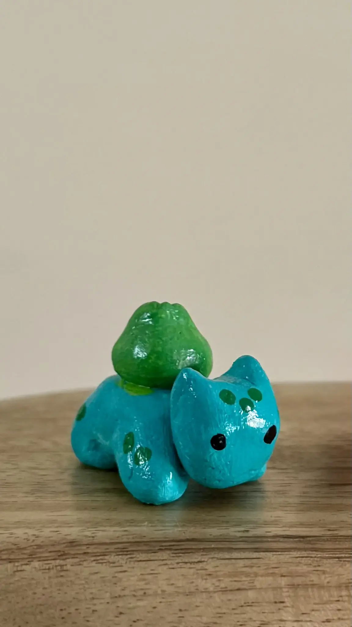 Set of 4 Pokemons thumbnail 5