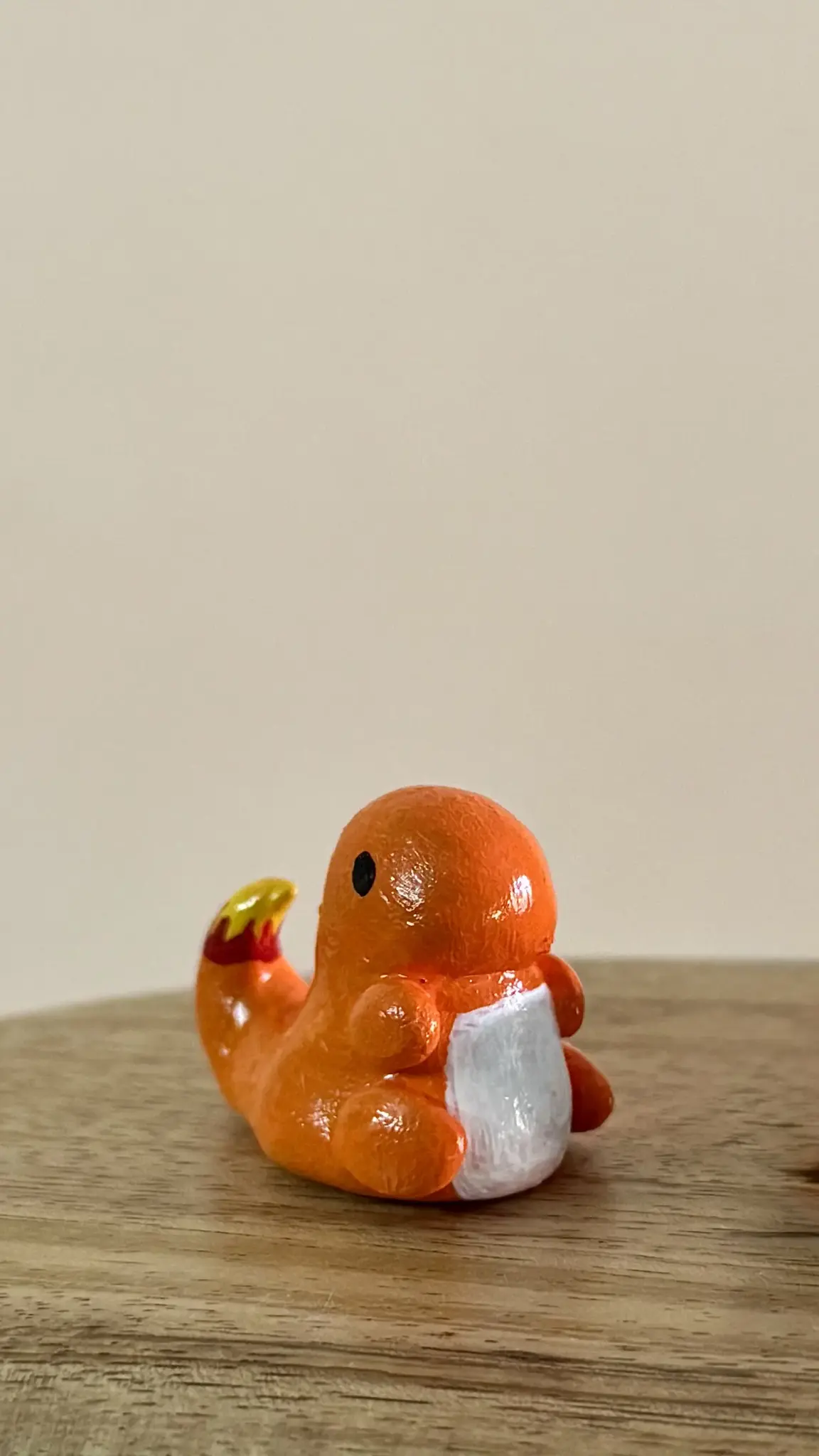 Set of 4 Pokemons thumbnail 4