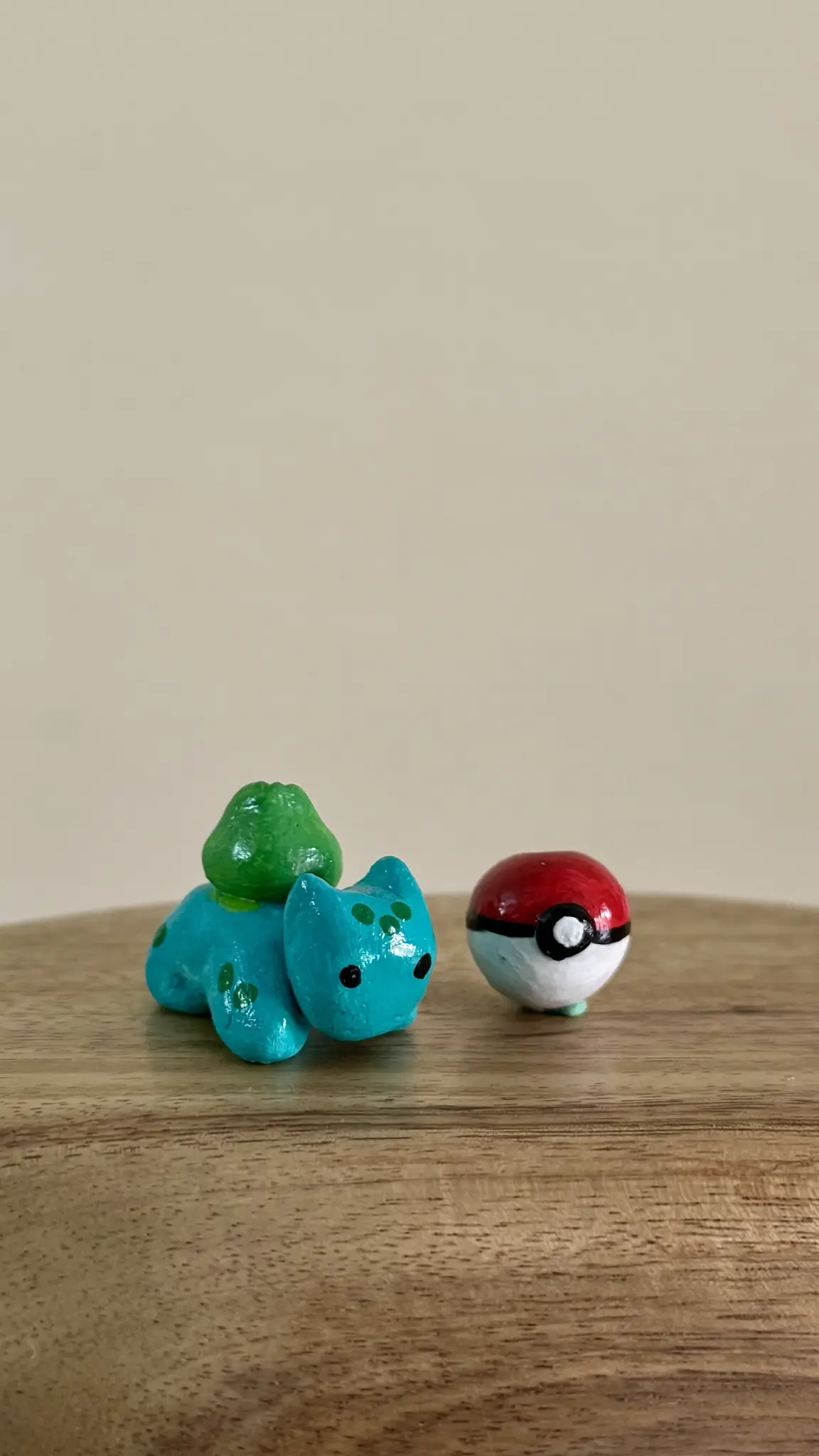Set of 2 Pokemons thumbnail 4