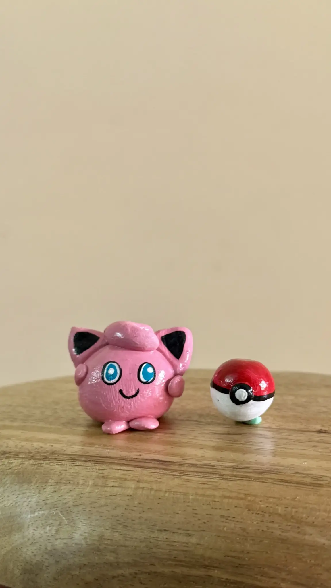 Set of 2 Pokemons thumbnail 2