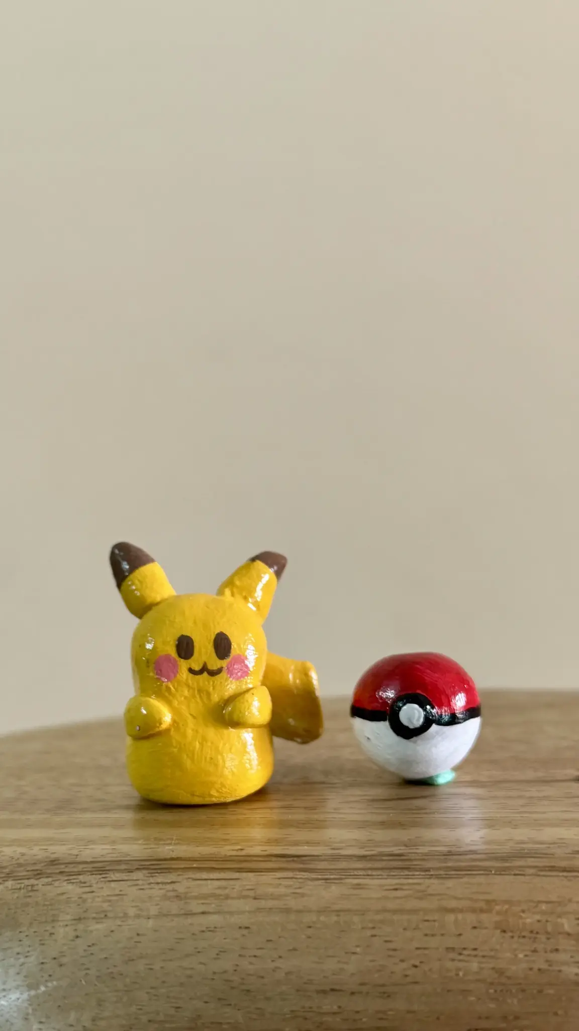 Set of 2 Pokemons thumbnail 3