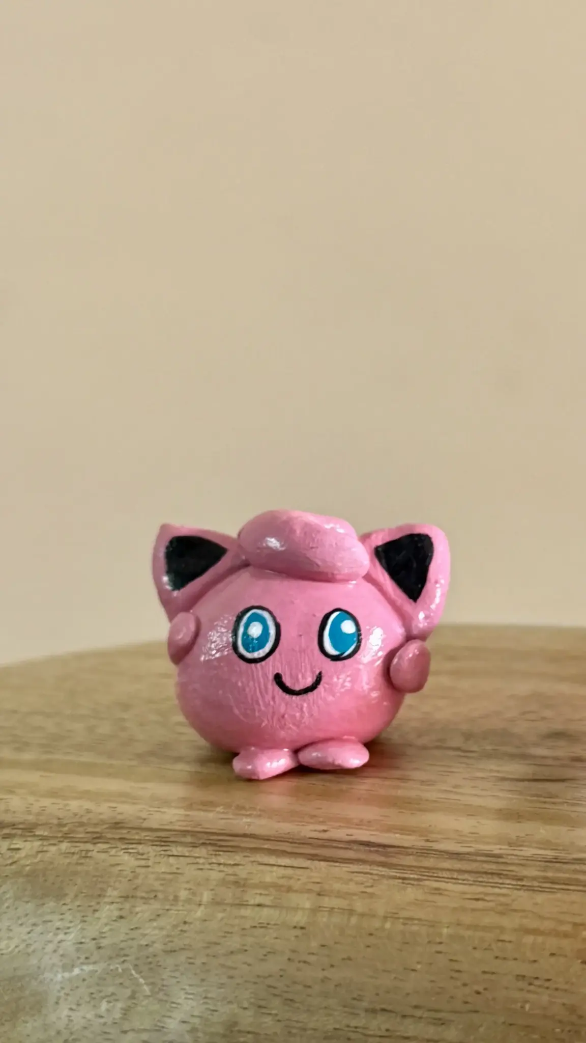 Jigglypuff thumbnail 1