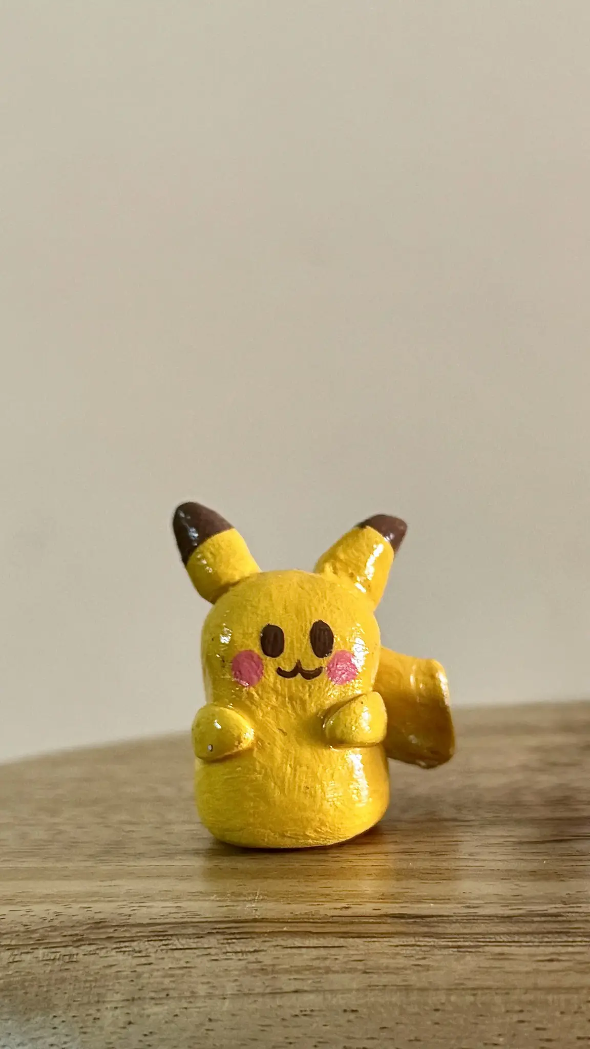Pikachu thumbnail 1