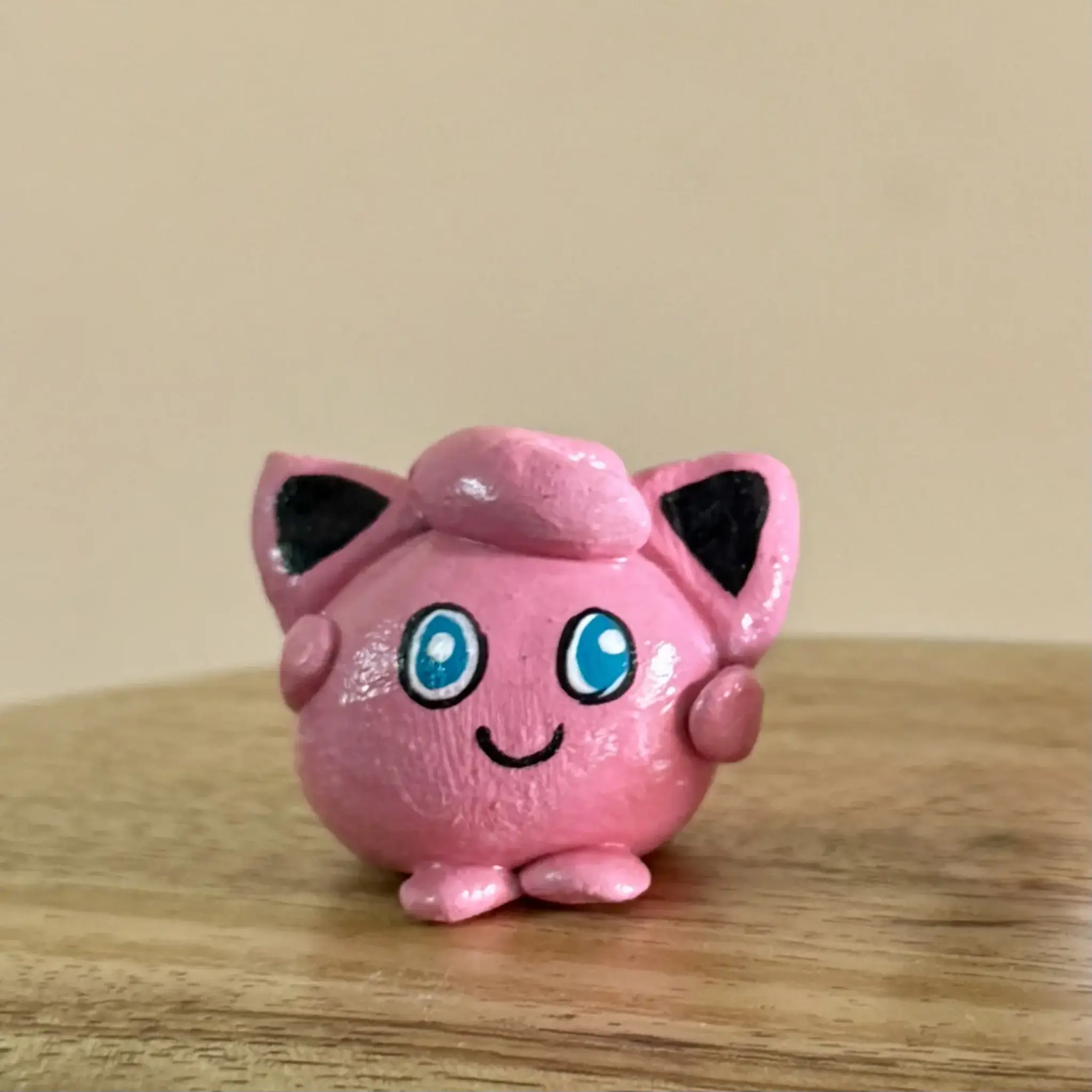Jigglypuff