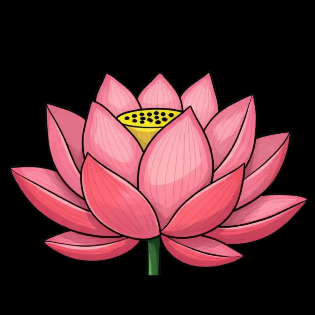 Experience Dilli through Art & Food